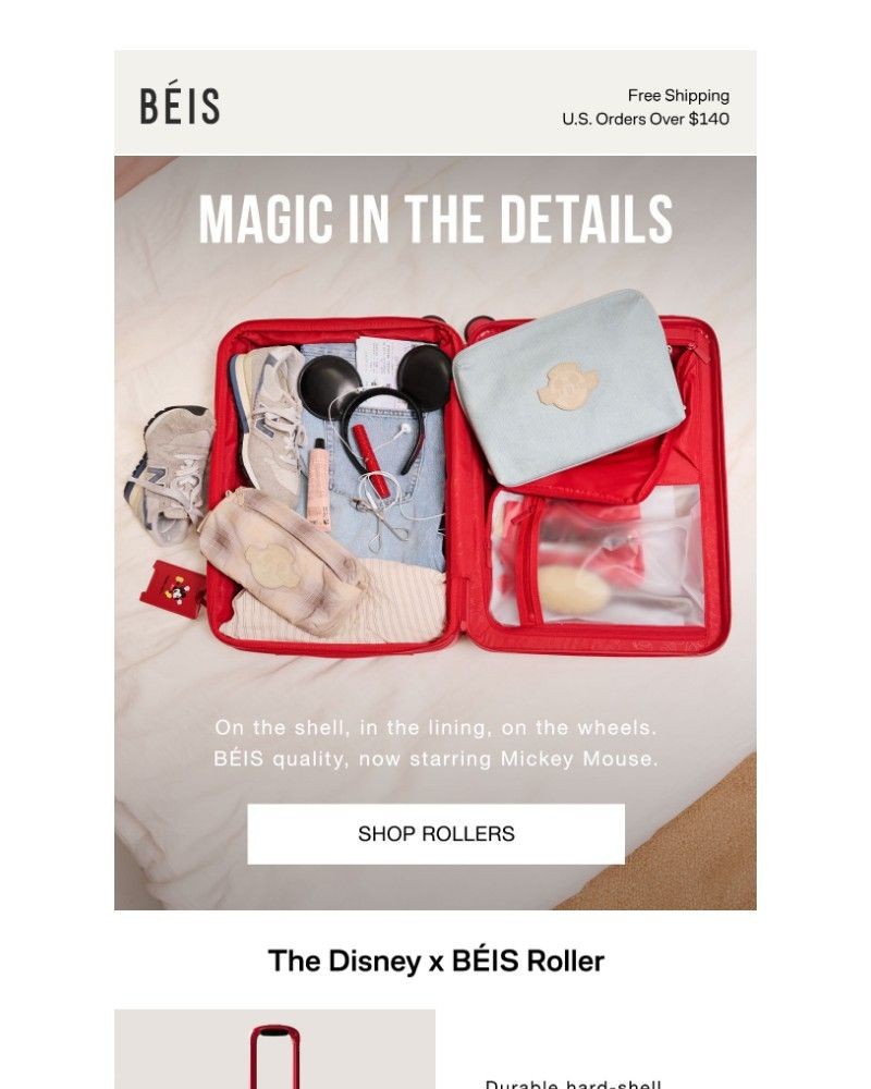 Screenshot of email with subject /media/emails/how-many-mickeys-can-you-spot-f7ac0d-cropped-ad986664.jpg