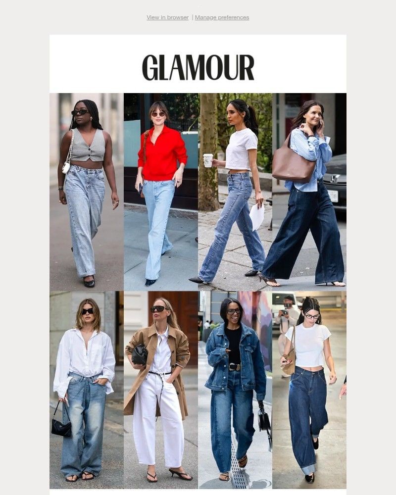 Screenshot of email with subject /media/emails/how-many-pairs-of-jeans-does-a-person-really-need-0e1a21-cropped-9b66c0ca.jpg