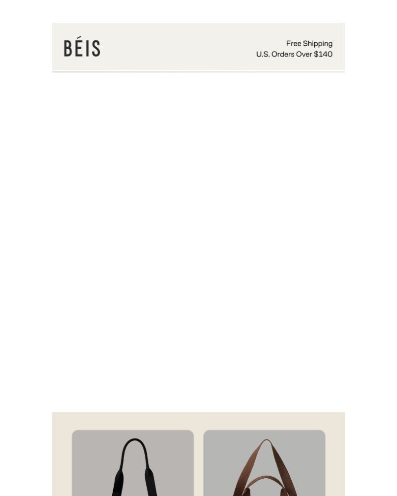 Screenshot of email with subject /media/emails/how-many-people-are-you-today-e5007d-cropped-2f14a6ad.jpg