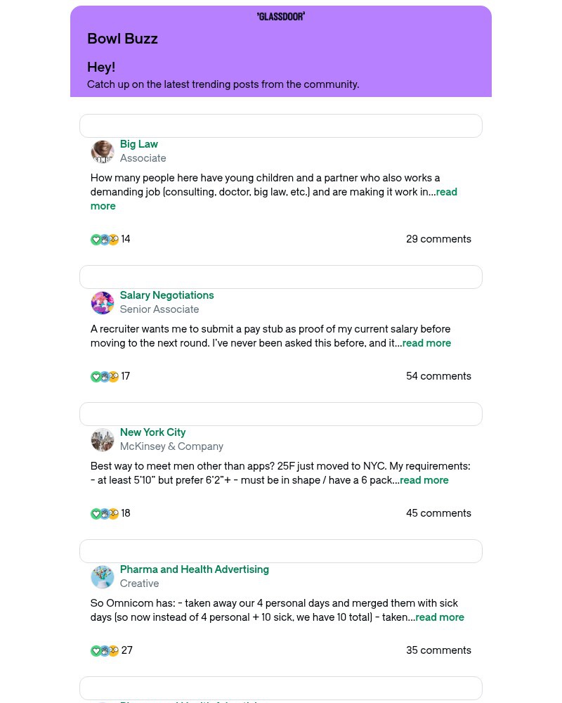 Screenshot of email with subject /media/emails/how-many-people-here-have-young-children-and-a-partner-who-also-works-a-b8a152-cr_Zc7PkdM.jpg