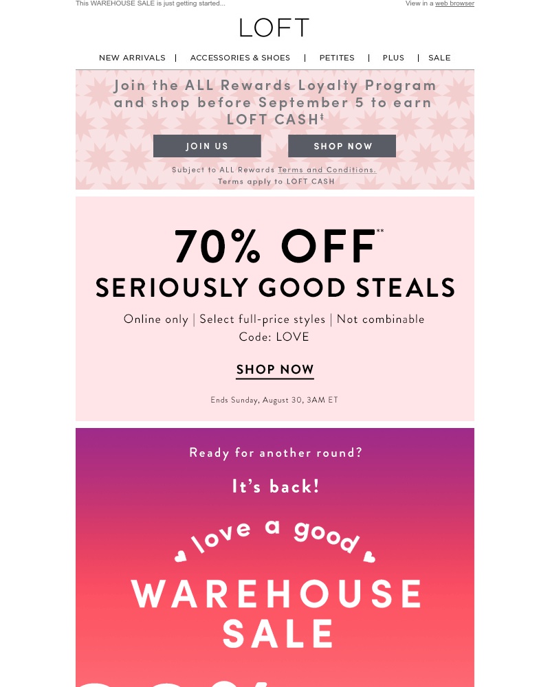 Screenshot of email with subject /media/emails/how-many-sale-styles-are-up-to-80-off-88566e-cropped-2c1a2170.jpg