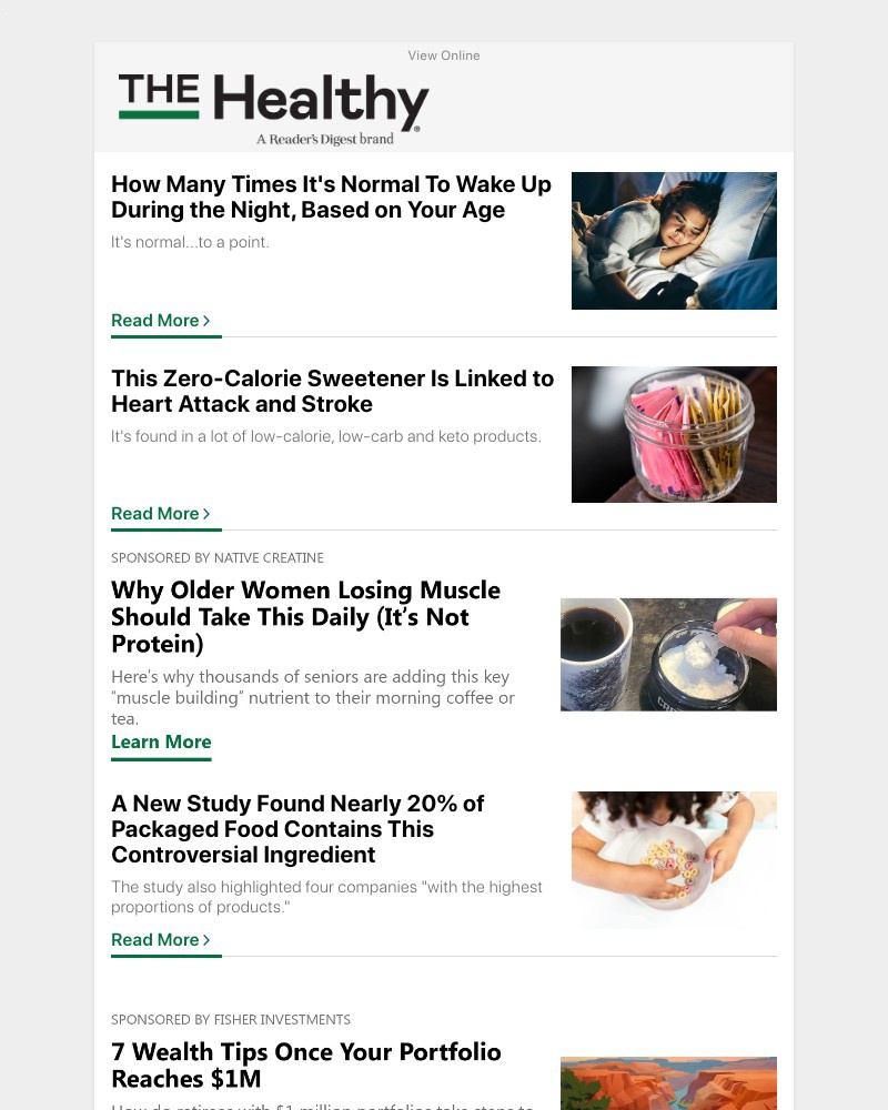 Screenshot of email with subject /media/emails/how-many-times-should-you-wake-up-during-the-night-374985-cropped-6098d38b.jpg