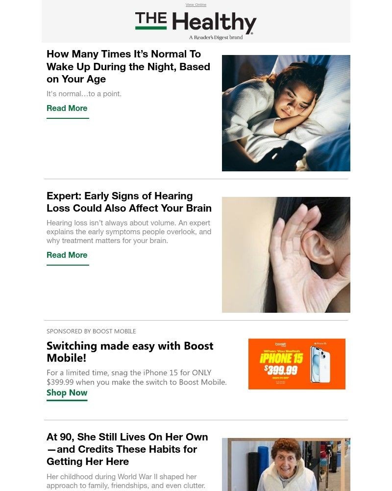 Screenshot of email with subject /media/emails/how-many-times-should-you-wake-up-during-the-night-a2240b-cropped-f14ee610.jpg