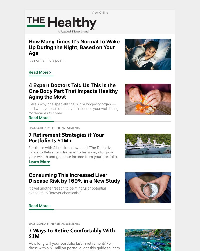 Screenshot of email with subject /media/emails/how-many-times-should-you-wake-up-during-the-night-e44d87-cropped-b767118f.jpg