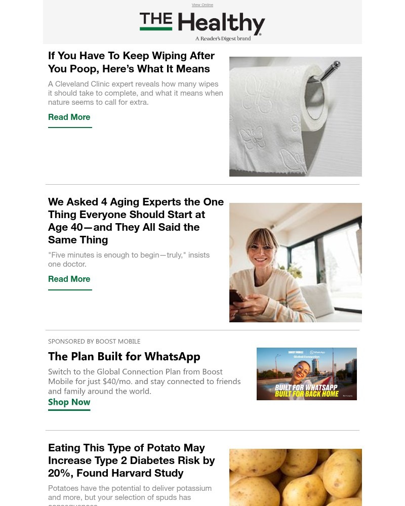 Screenshot of email with subject /media/emails/how-many-wipes-should-it-take-after-you-poop-ee212d-cropped-db920072.jpg
