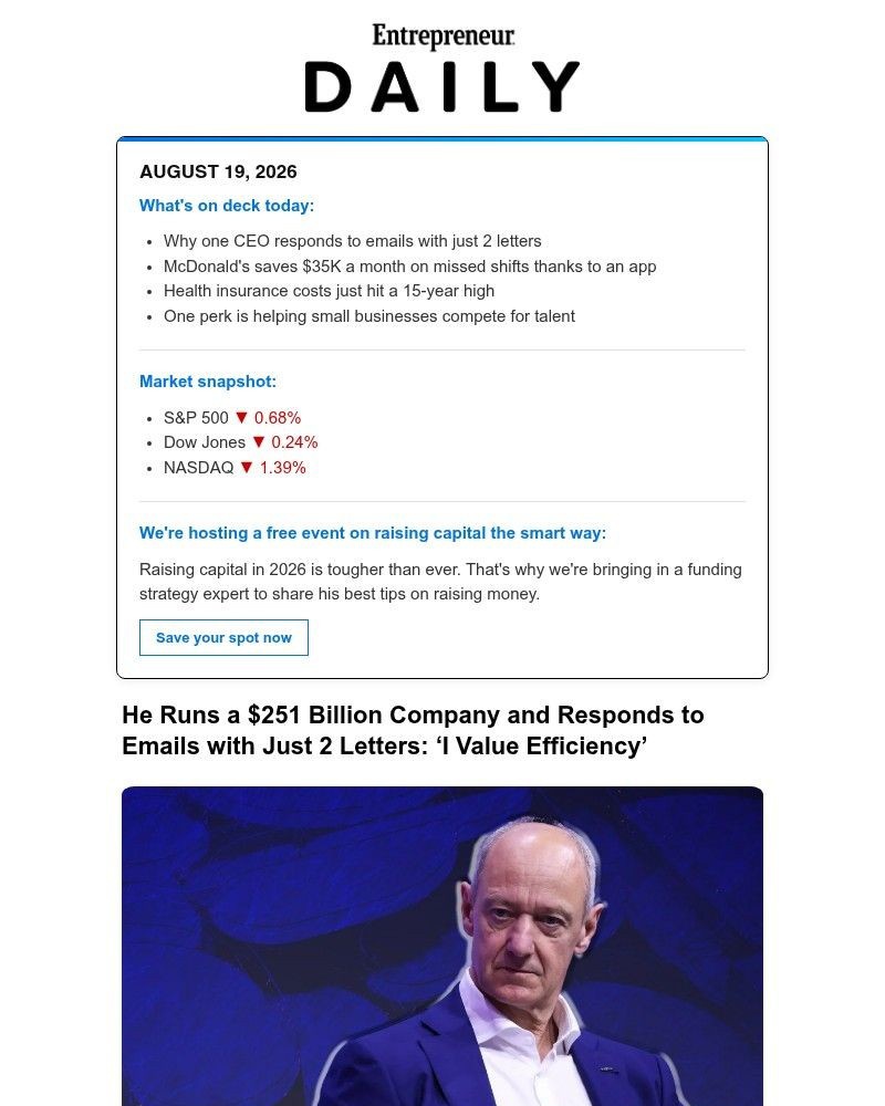 Screenshot of email with subject /media/emails/how-mcdonalds-fixed-its-35000-missed-shift-problem-dcfdf6-cropped-7bf33111.jpg