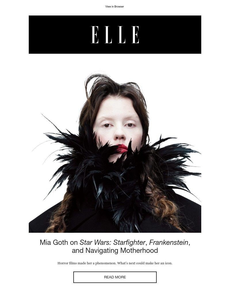 Screenshot of email with subject /media/emails/how-mia-goth-became-hollywoods-most-unpredictable-star-c8e43a-cropped-785d6828.jpg