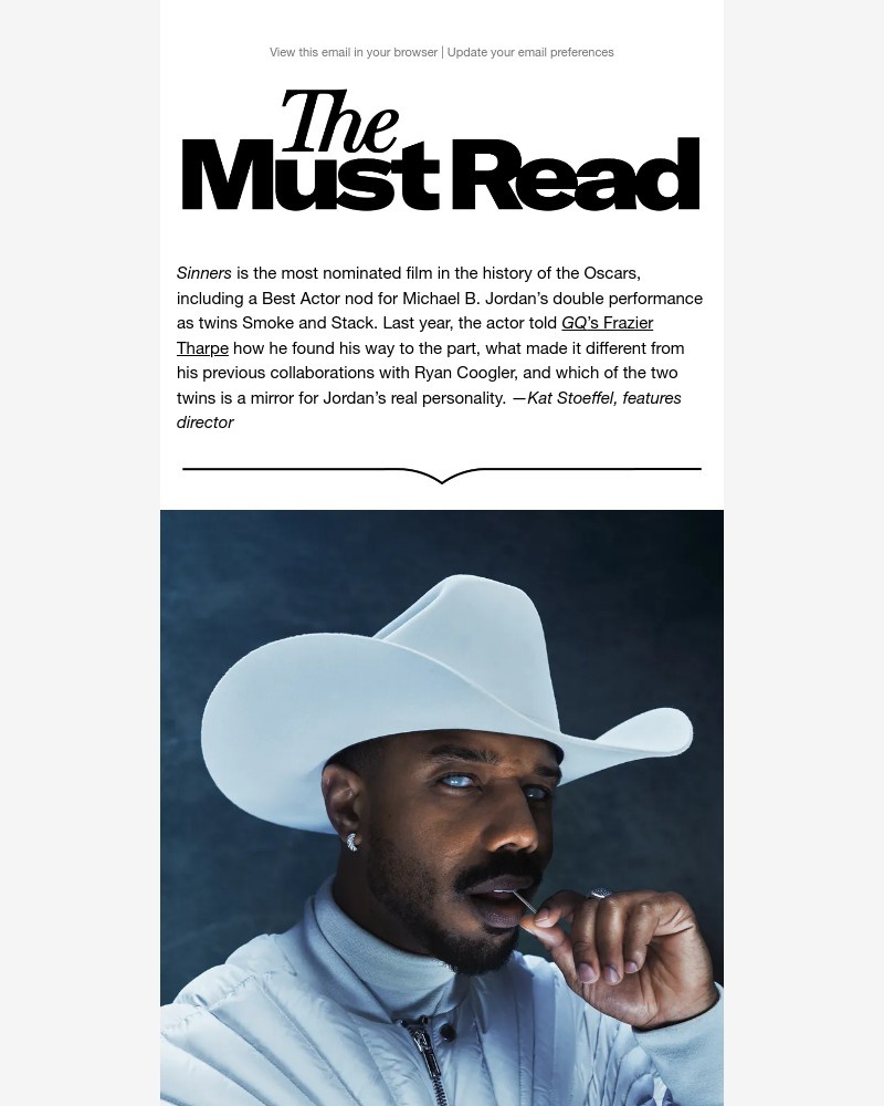 Screenshot of email with subject /media/emails/how-michael-b-jordan-scored-his-first-oscar-nom-613ce1-cropped-6a5cca97.jpg