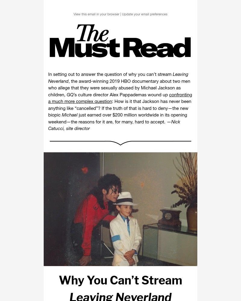 Screenshot of email with subject /media/emails/how-michael-jackson-won-b7f329-cropped-3a765cfc.jpg