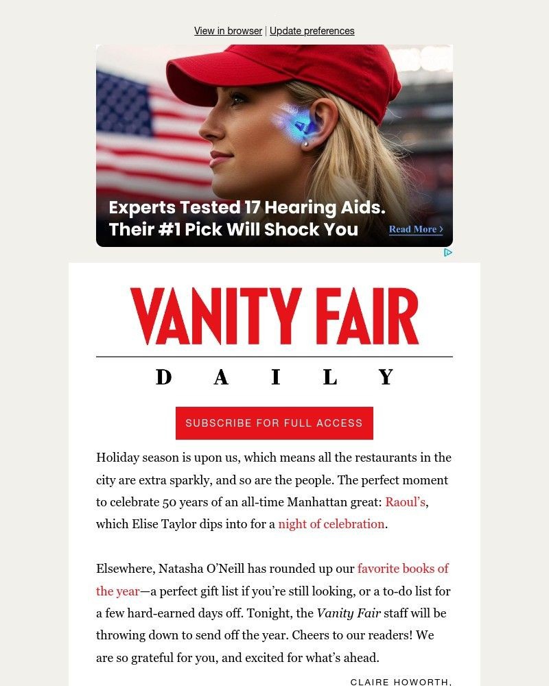 Screenshot of email with subject /media/emails/how-middle-aged-americans-can-bring-the-country-back-from-the-brink-192742-croppe_Uzsdoci.jpg