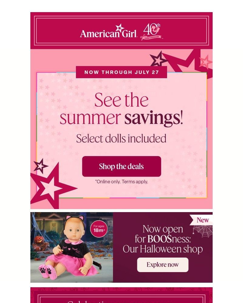 Screenshot of email with subject /media/emails/how-much-can-you-save-see-inside-4f7433-cropped-e4fb6e1e.jpg