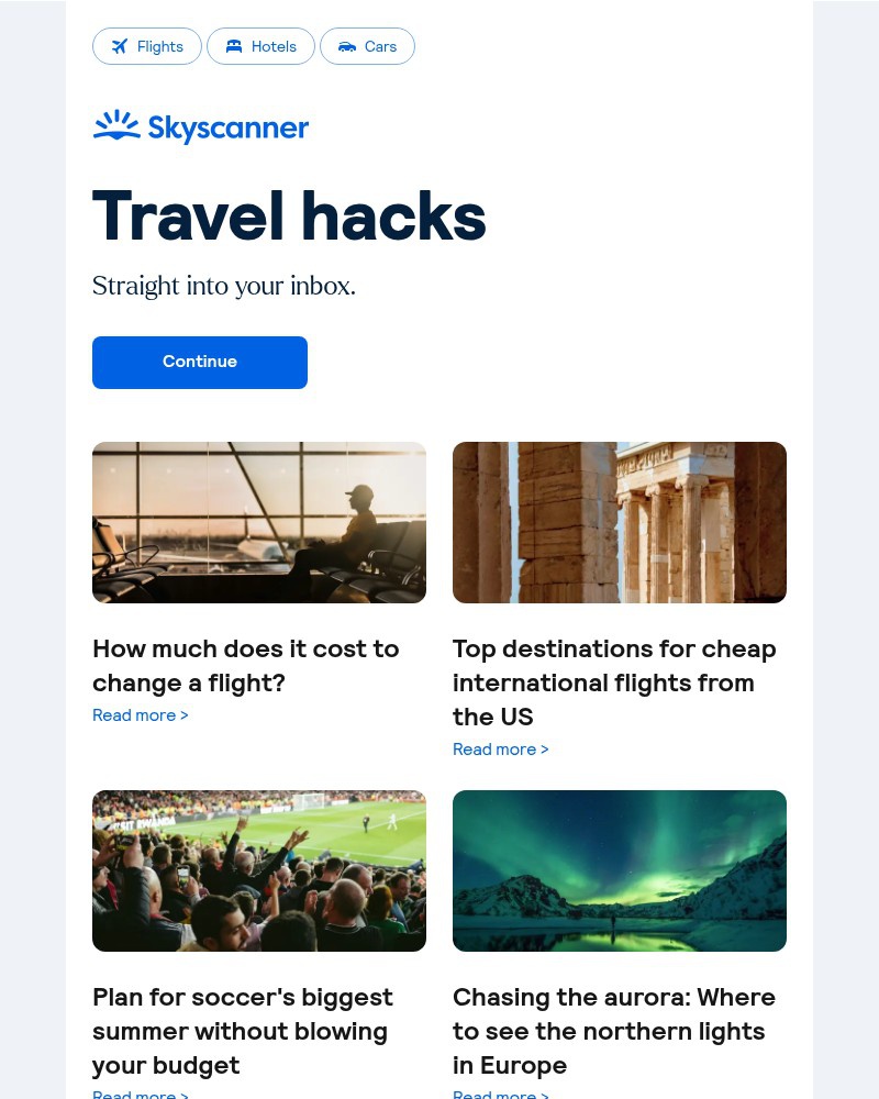 Screenshot of email with subject /media/emails/how-much-does-it-cost-to-change-a-flight-56b29c-cropped-eb79497e.jpg