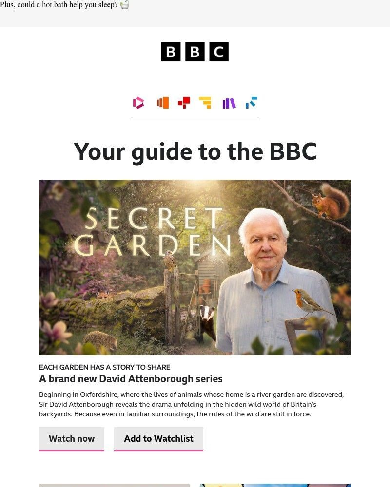 Screenshot of email with subject /media/emails/how-much-have-first-class-stamps-risen-by-the-story-of-artemis-ii-what-sir-david-_MPXpCog.jpg