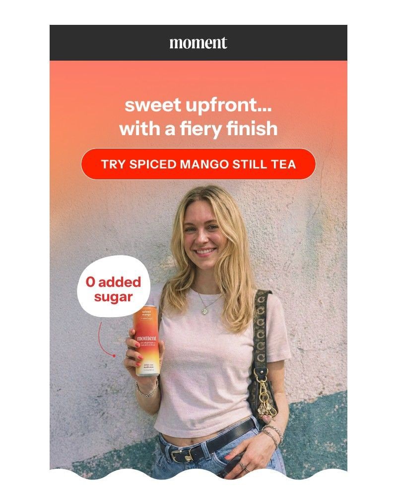 Screenshot of email with subject /media/emails/how-much-heat-can-you-handle-594f0d-cropped-12b16147.jpg