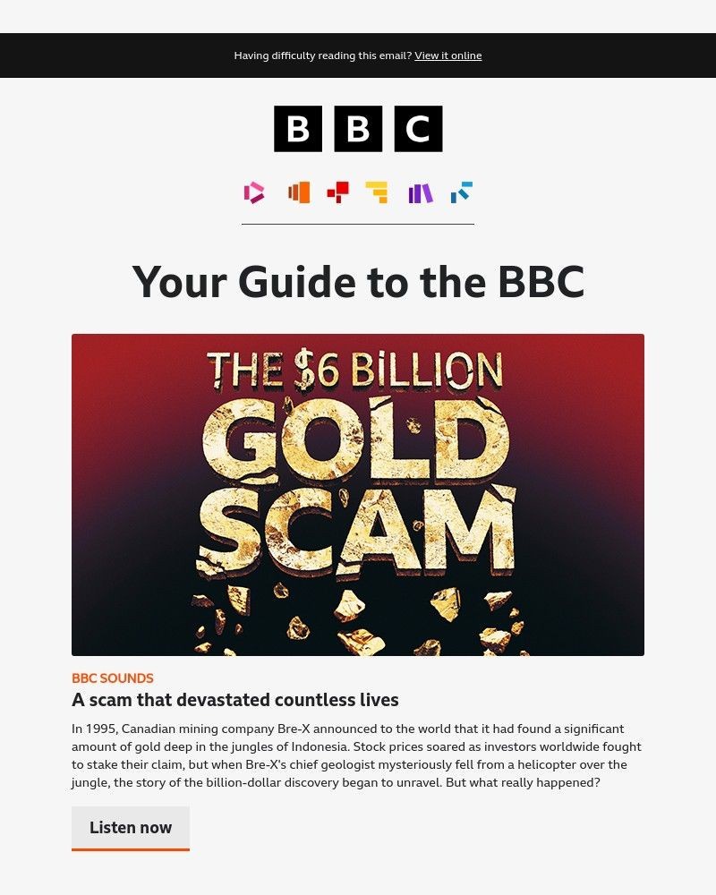 Screenshot of email with subject /media/emails/how-much-is-your-state-pension-worth-now-the-six-billion-dollar-gold-scam-new-tra_FhwoEXT.jpg