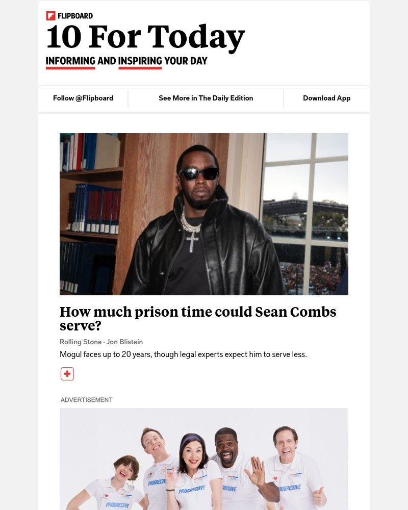 Screenshot of email with subject /media/emails/how-much-prison-time-could-sean-combs-serve-58795f-cropped-6712d891.jpg