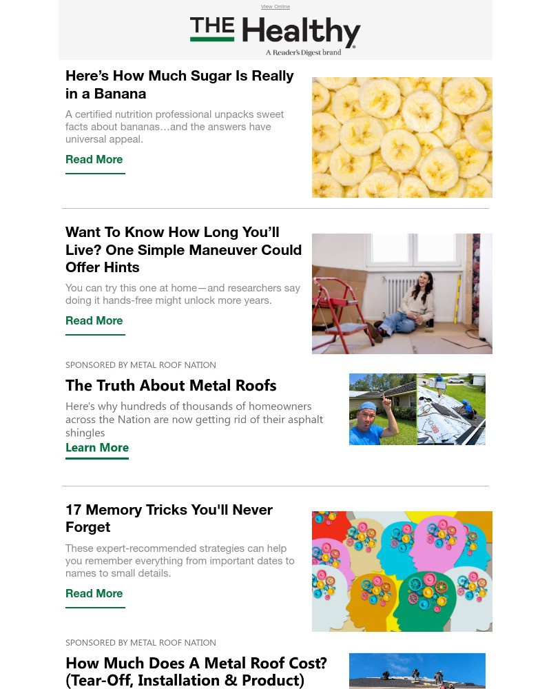 Screenshot of email with subject /media/emails/how-much-sugar-is-really-in-a-banana-6319e9-cropped-88b3bf83.jpg