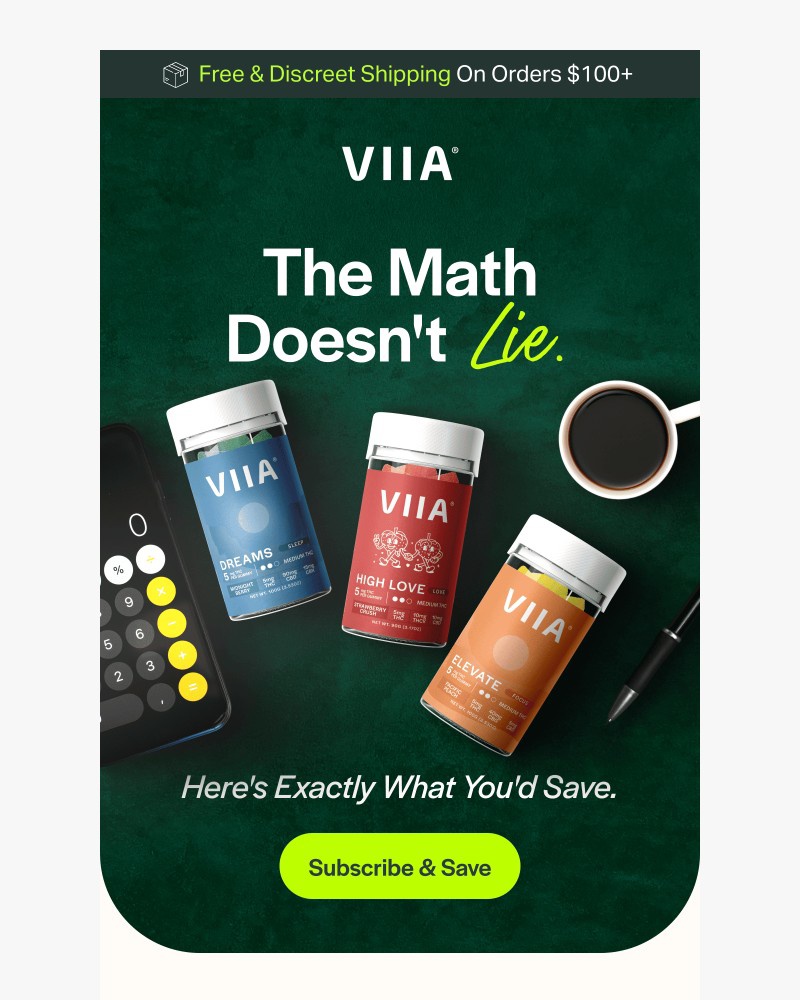 Screenshot of email with subject /media/emails/how-much-would-you-save-25be34-cropped-e6f45a08.jpg