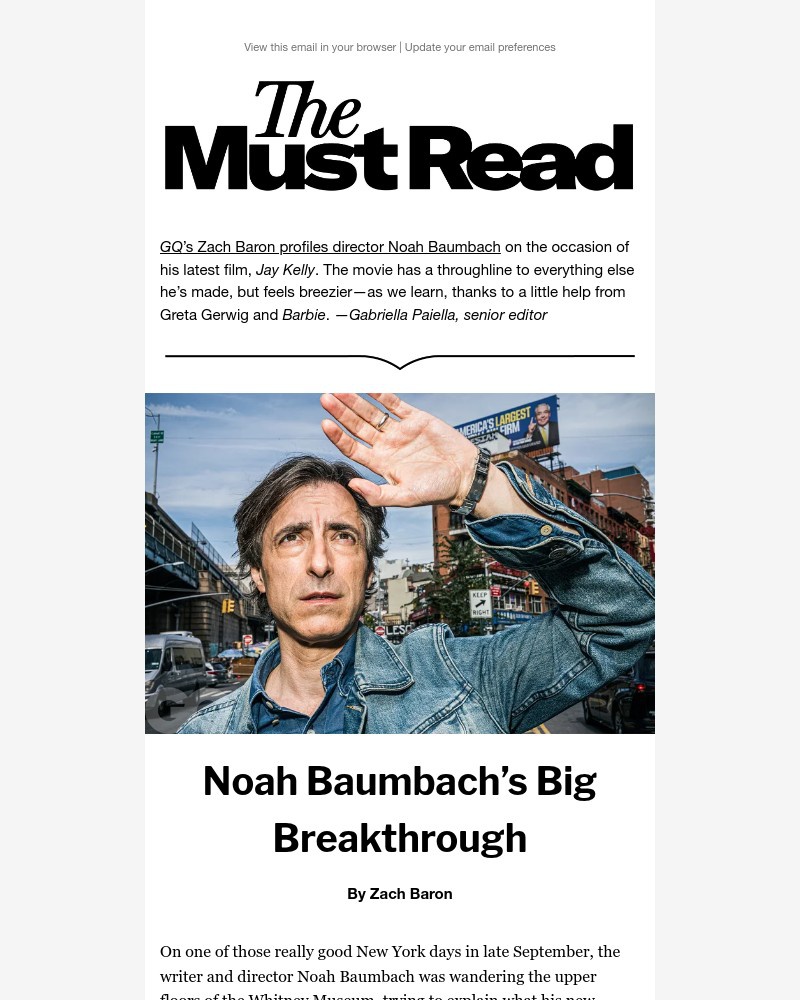 Screenshot of email with subject /media/emails/how-noah-baumbach-learned-how-to-have-fun-e717d1-cropped-f86475a6.jpg