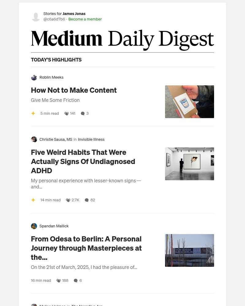 Screenshot of email with subject /media/emails/how-not-to-make-content-roblin-meeks-7fd1cb-cropped-680c67cc.jpg
