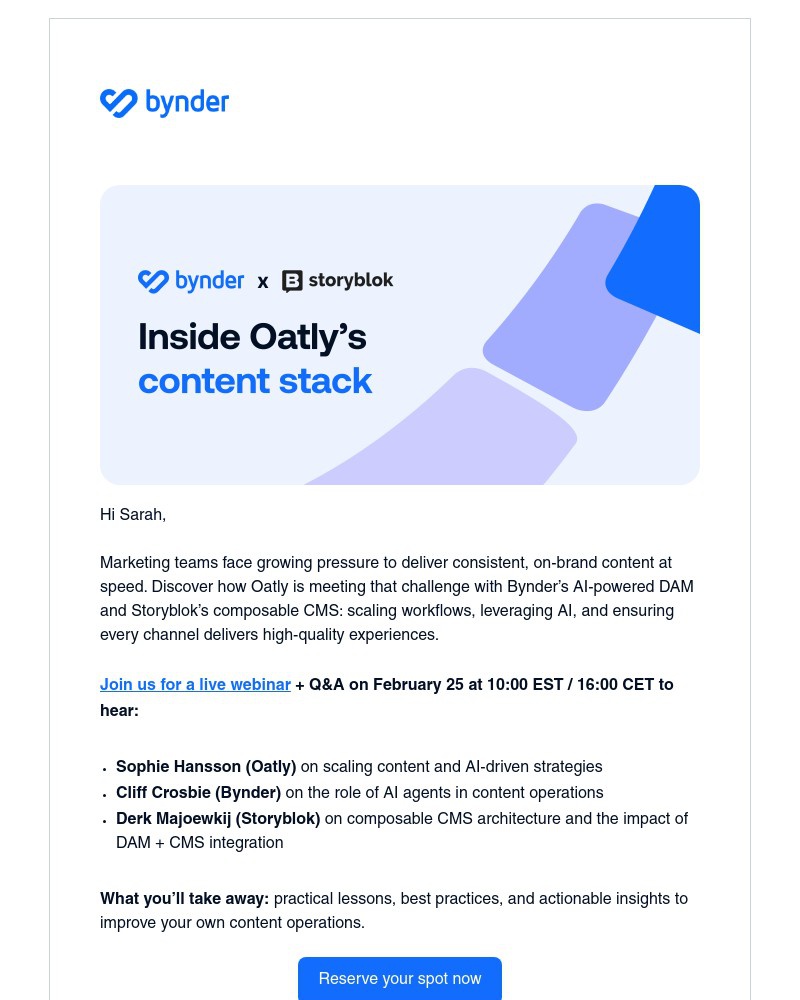 Screenshot of email with subject /media/emails/how-oatly-scales-content-at-speed-with-ai-dam-cms-a3890b-cropped-68b22de6.jpg