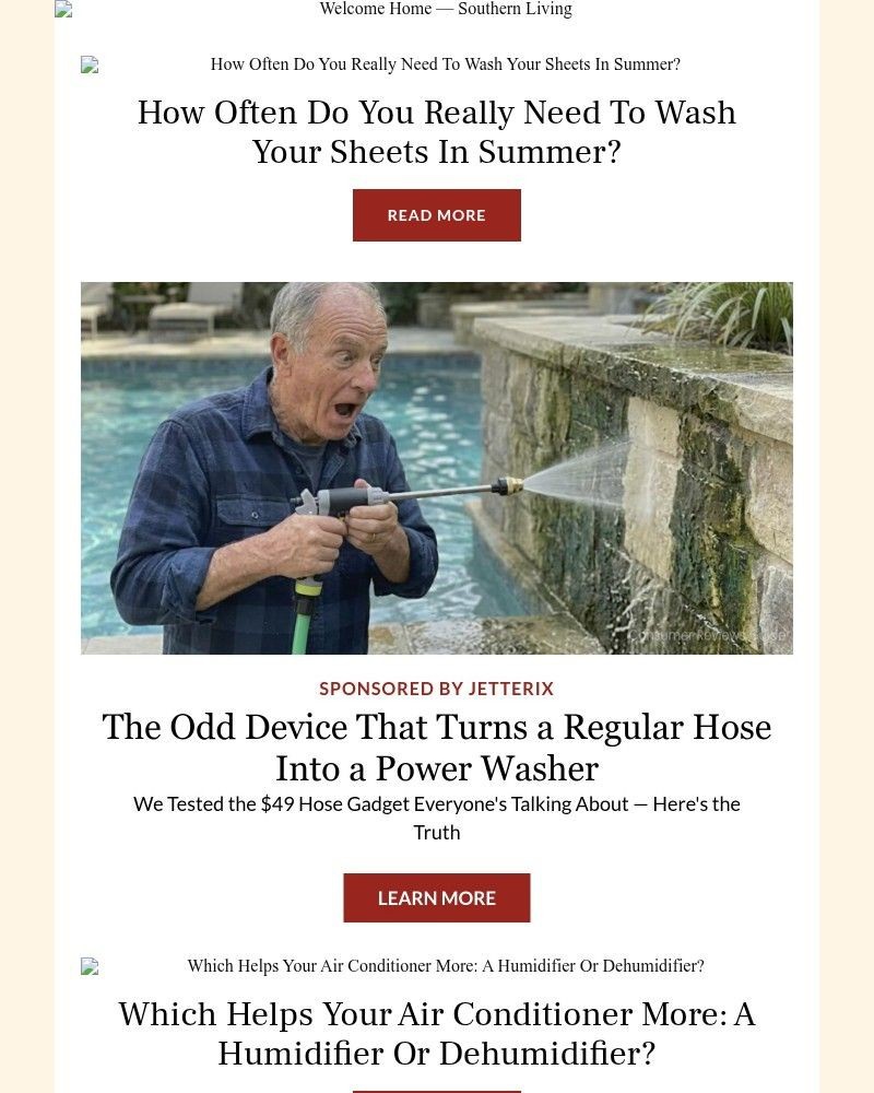 Screenshot of email with subject /media/emails/how-often-do-you-really-need-to-wash-your-sheets-in-summer-b319c9-cropped-f9d810e0.jpg