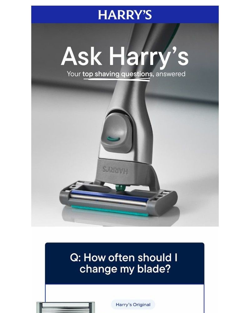 Screenshot of email with subject /media/emails/how-often-should-i-change-my-blade-08ee49-cropped-73964ea7.jpg