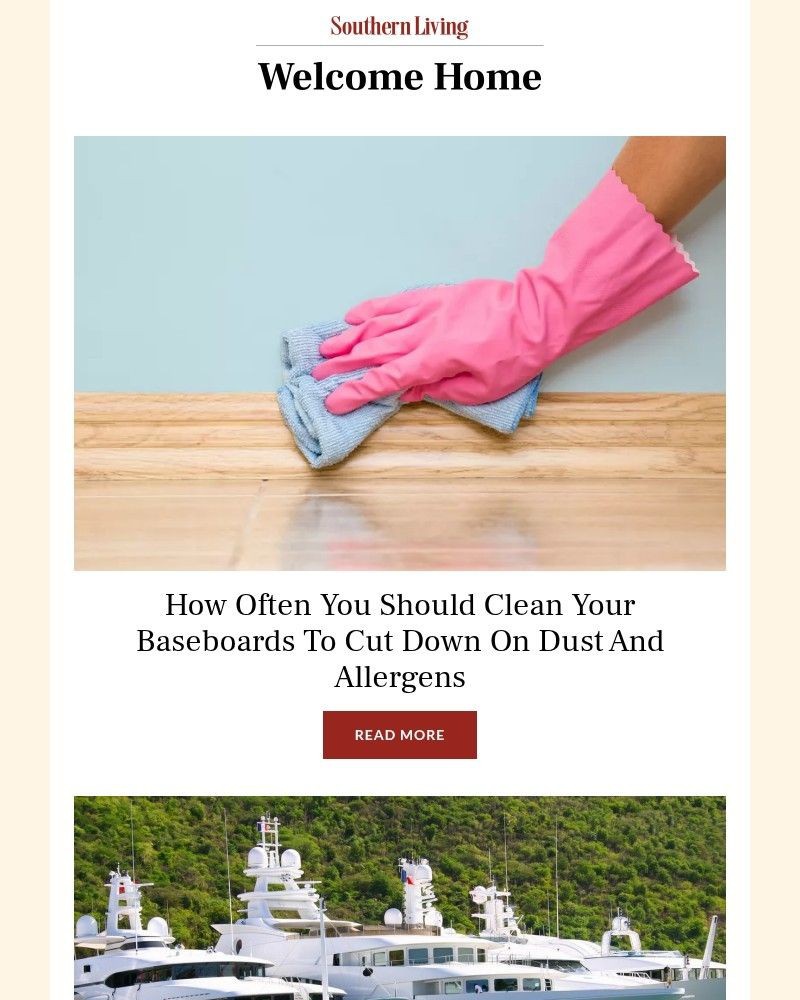 Screenshot of email with subject /media/emails/how-often-should-you-clean-your-baseboards-e6b722-cropped-cd714916.jpg