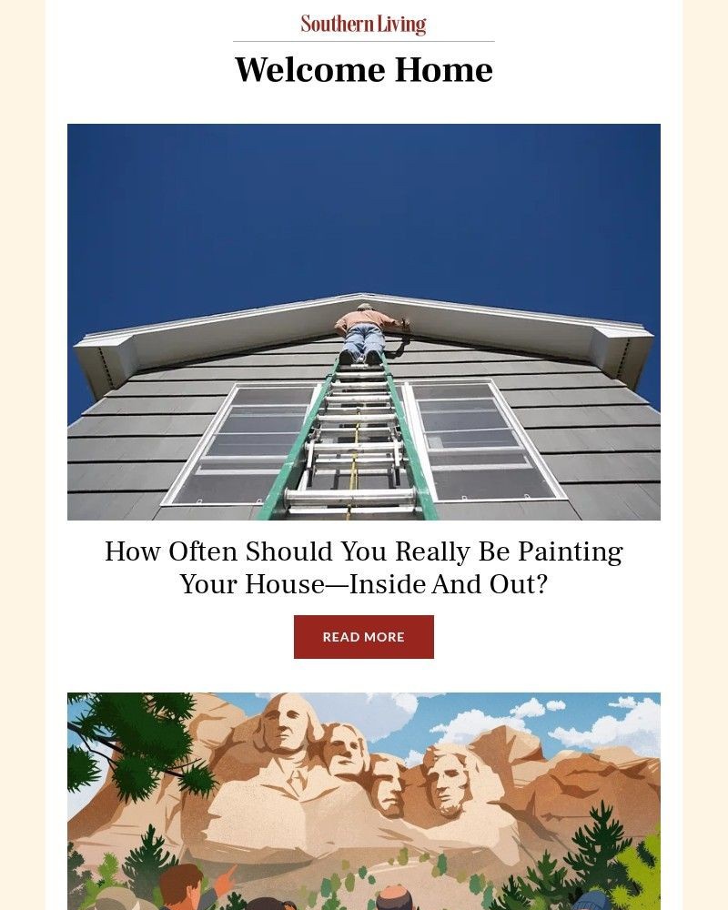 Screenshot of email with subject /media/emails/how-often-should-you-really-be-painting-your-houseinside-and-out-a046f5-cropped-adae17ef.jpg