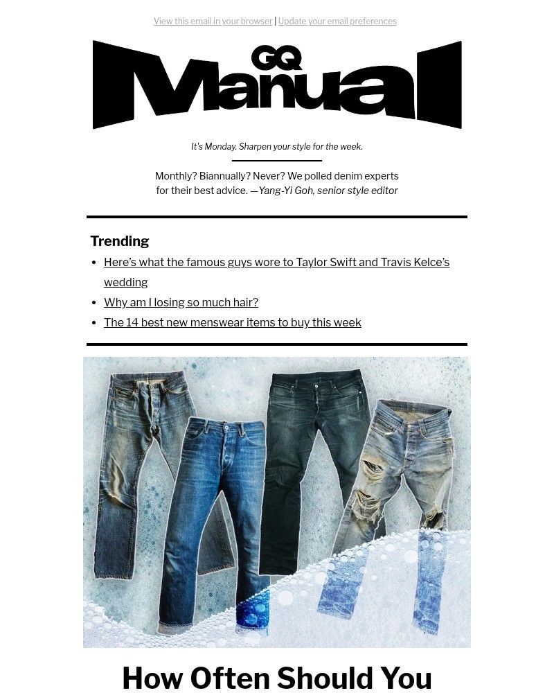 Screenshot of email with subject /media/emails/how-often-should-you-really-wash-your-jeans-c39c54-cropped-9f7ea7d3.jpg