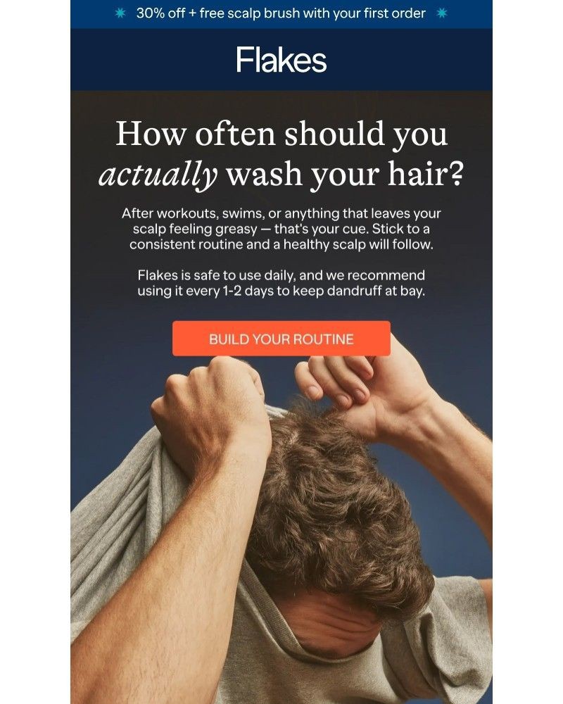 Screenshot of email with subject /media/emails/how-often-should-you-wash-your-hair-592de7-cropped-8d36b85f.jpg