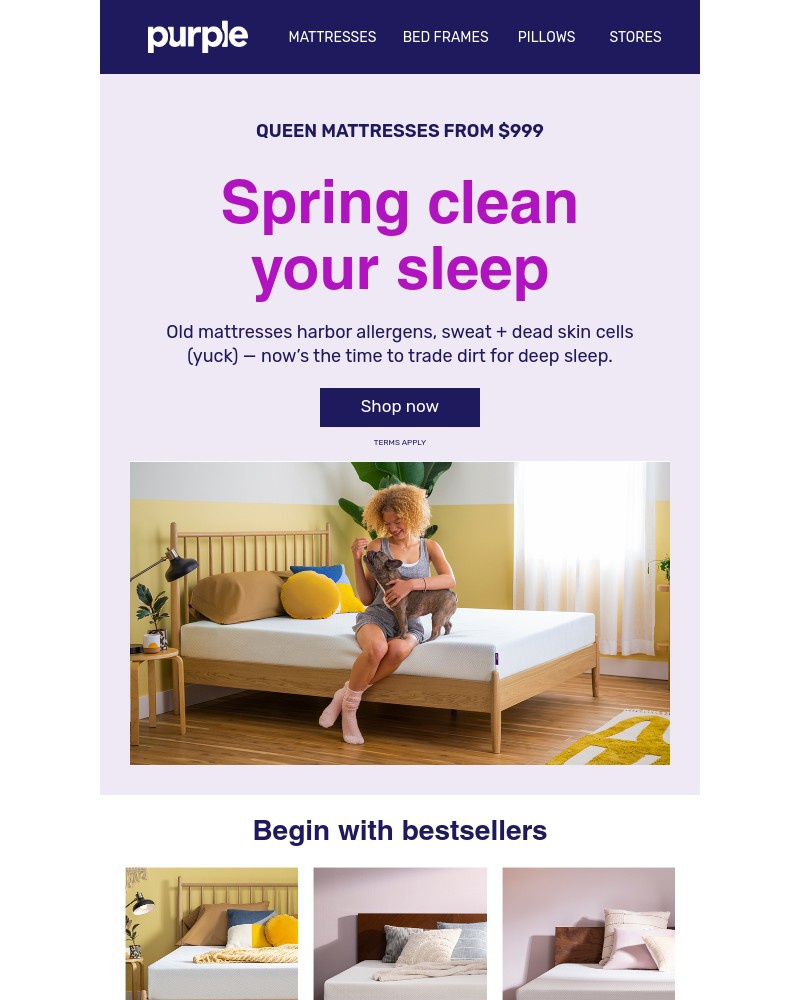 Screenshot of email with subject /media/emails/how-old-is-your-mattress-1c18ce-cropped-f4e0b178.jpg