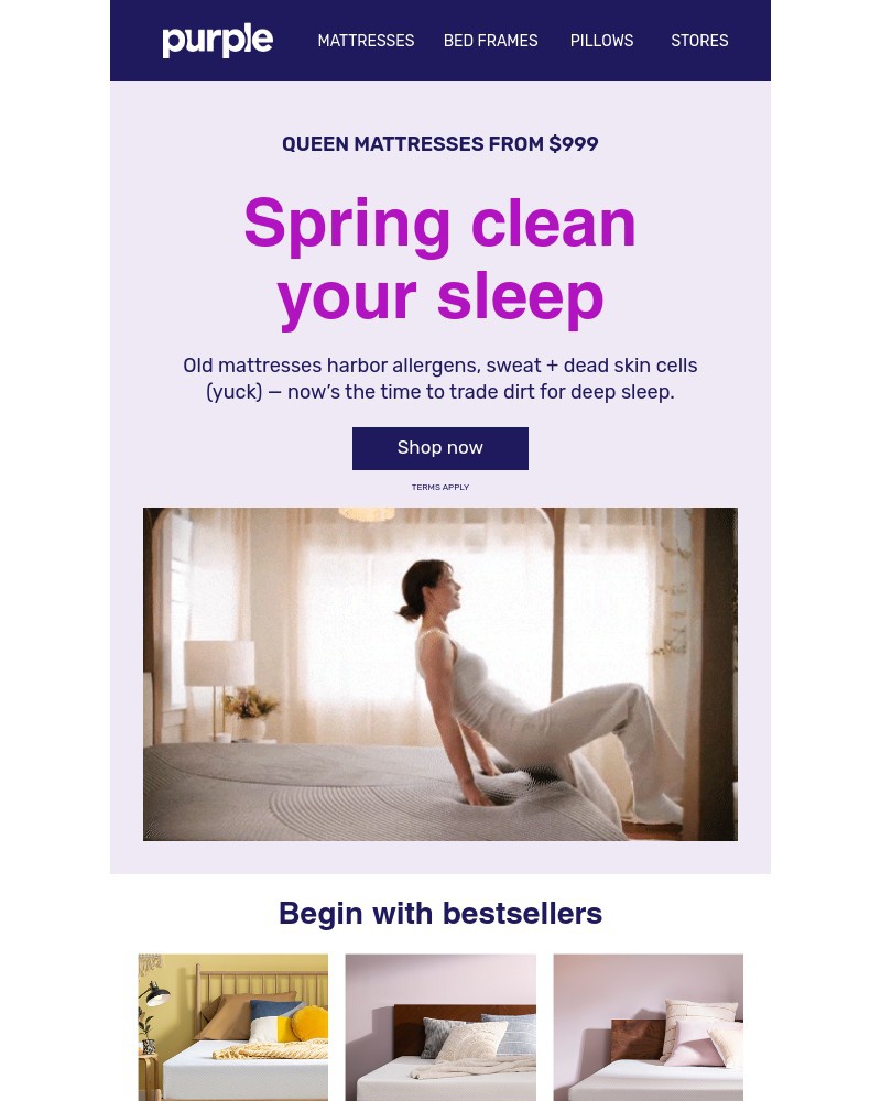Screenshot of email with subject /media/emails/how-old-is-your-mattress-8019d4-cropped-d19e1eaa.jpg