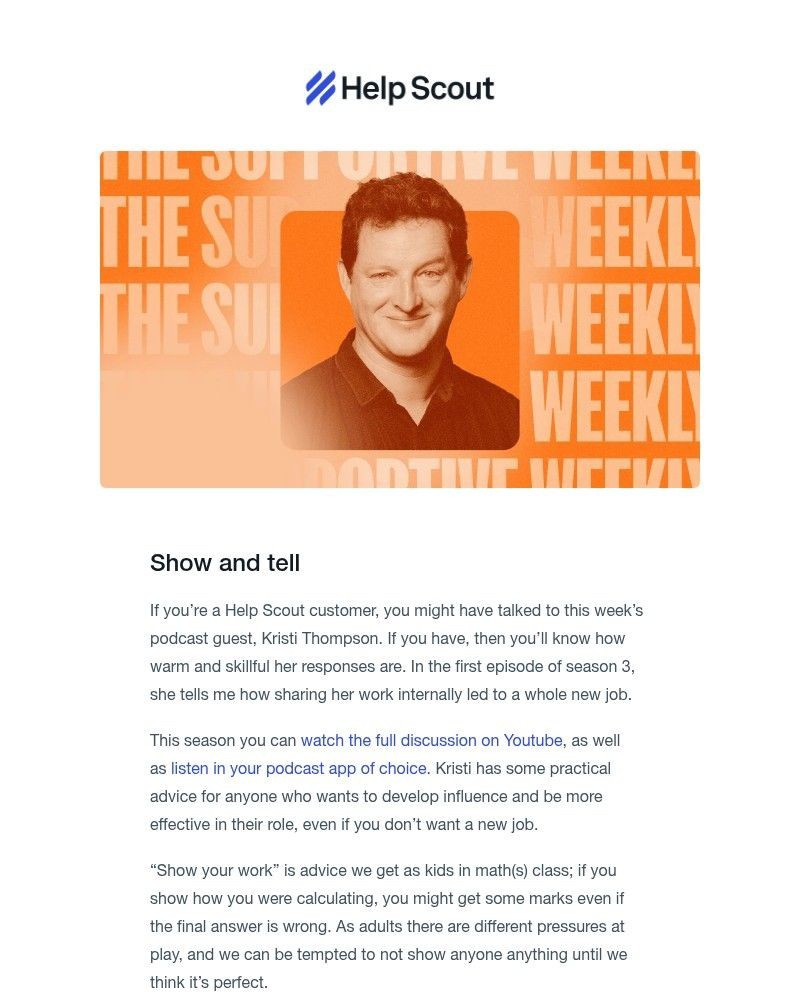 Screenshot of email with subject /media/emails/how-one-experiment-led-to-a-whole-new-job-3f6133-cropped-a4c9895d.jpg