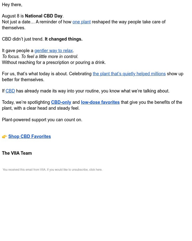 Screenshot of email with subject /media/emails/how-one-plant-reshaped-daily-routines-recovery-and-peace-of-mind-39c8b9-cropped-fe7cd06c.jpg