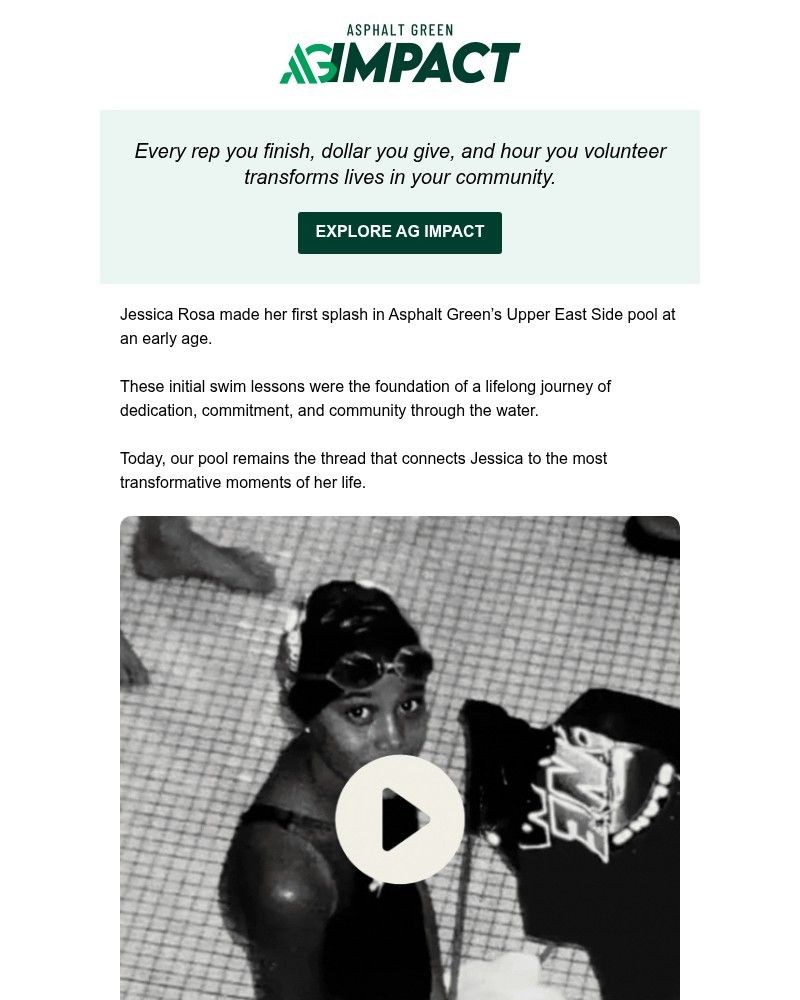 Screenshot of email with subject /media/emails/how-one-swim-lesson-turned-into-a-lifetime-in-the-water-a1312a-cropped-3118fee8.jpg