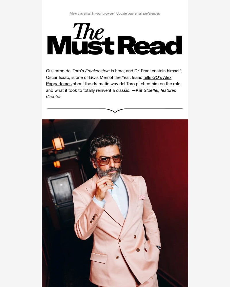 Screenshot of email with subject /media/emails/how-oscar-isaac-made-frankenstein-new-again-5bfdb8-cropped-bccbdaab.jpg