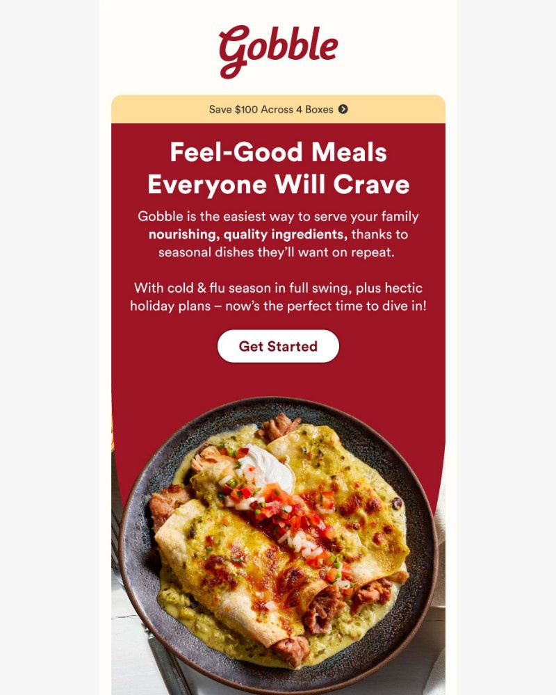 Screenshot of email with subject /media/emails/how-our-meals-help-your-family-feel-their-best-ea81ec-cropped-82ad85f3.jpg