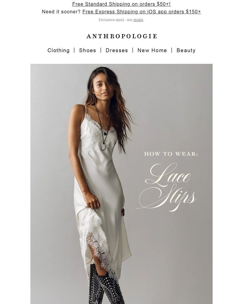 Screenshot of email with subject /media/emails/how-our-stylists-are-wearing-the-lace-slip-trend-47e250-cropped-98917579.jpg