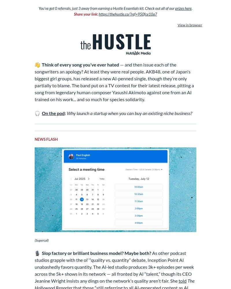 Screenshot of email with subject /media/emails/how-people-really-use-ai-10932b-cropped-e099ae31.jpg