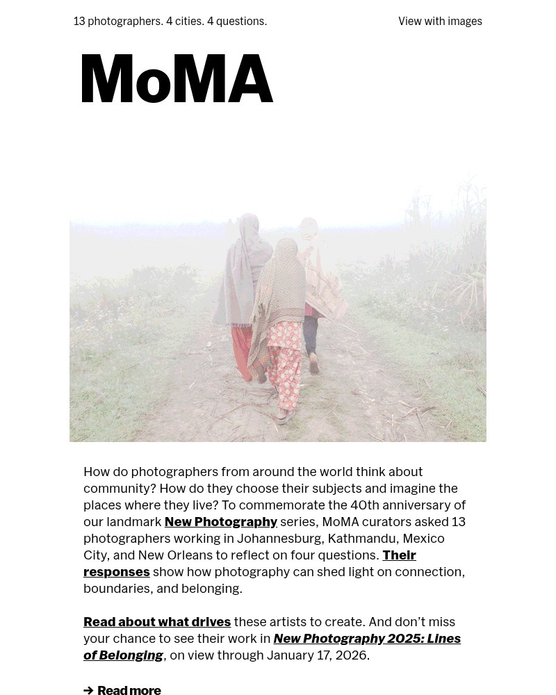 Screenshot of email with subject /media/emails/how-photographers-capture-the-meaning-of-community-cc2832-cropped-c4329ab0.jpg