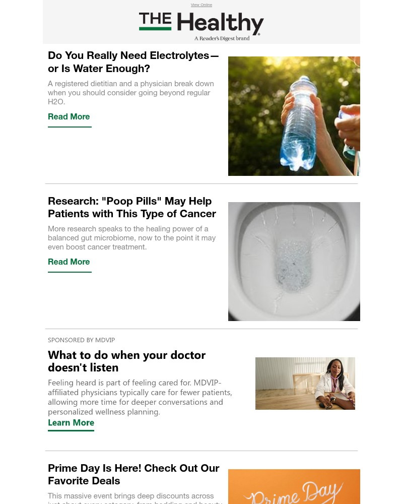 Screenshot of email with subject /media/emails/how-poop-pills-might-help-fight-cancer-00abd1-cropped-e5c3dbba.jpg