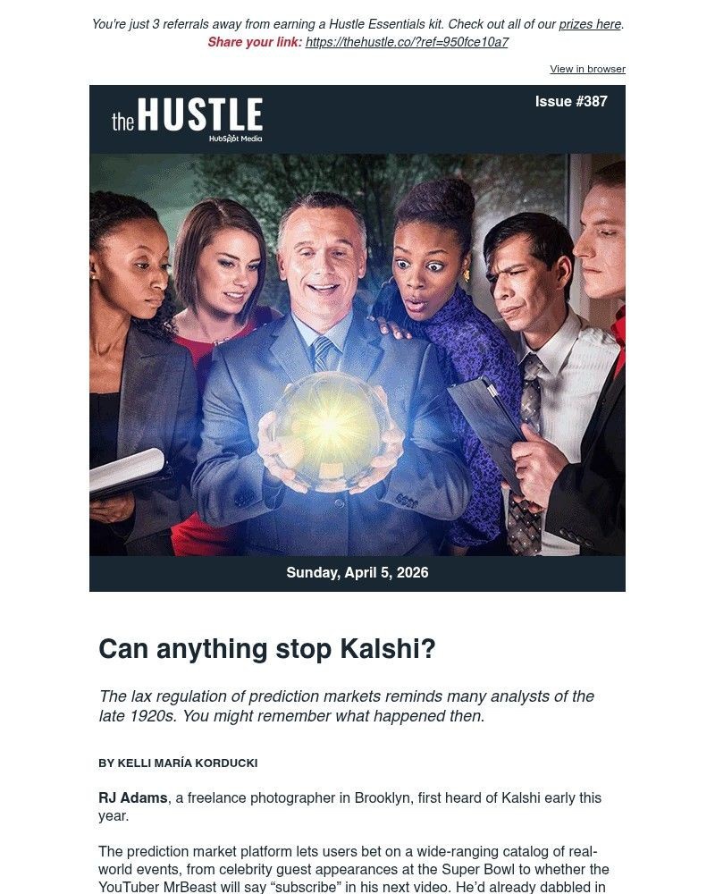 Screenshot of email with subject /media/emails/how-prediction-markets-took-over-378c50-cropped-026abf99.jpg