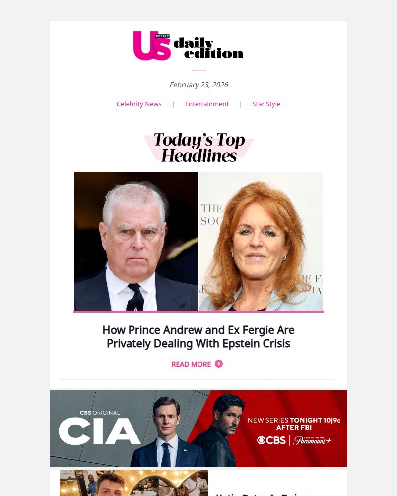 Screenshot of email with subject /media/emails/how-prince-andrew-and-ex-fergie-are-privately-dealing-with-epstein-crisis-e3e6f8-_OiJUZfy.jpg