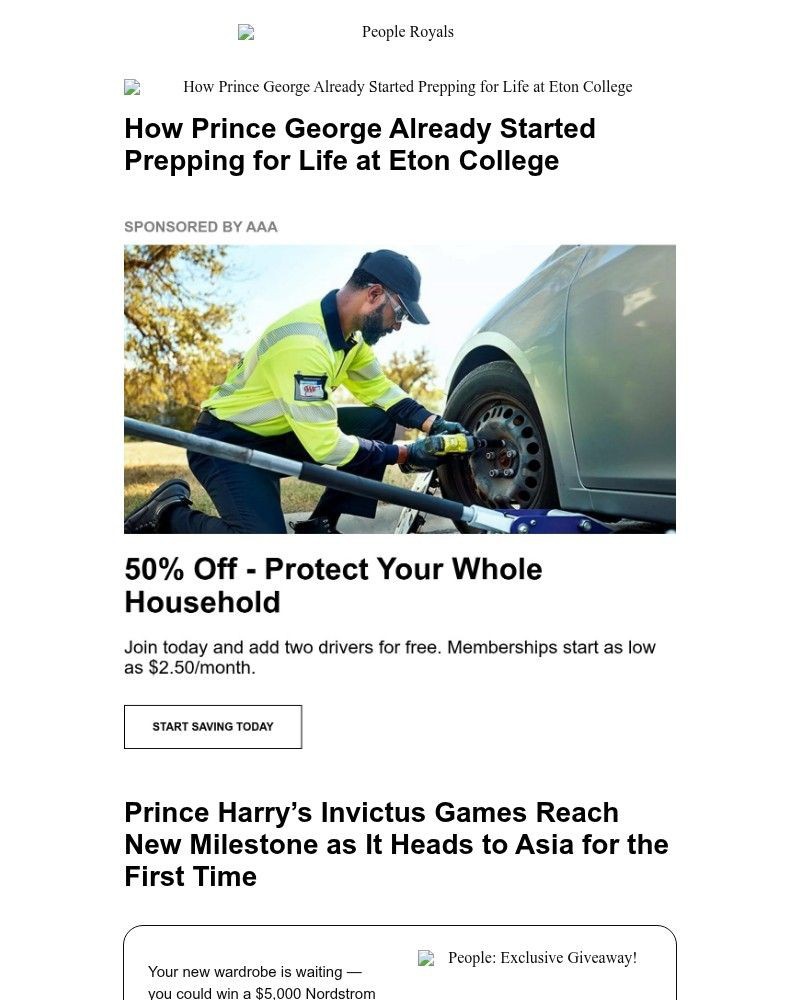 Screenshot of email with subject /media/emails/how-prince-george-already-started-prepping-for-life-at-eton-college-22c1de-croppe_0YrWx2T.jpg