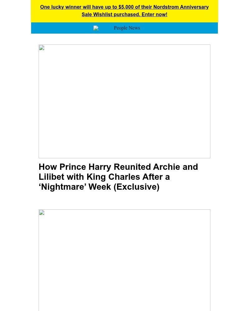 Screenshot of email with subject /media/emails/how-prince-harry-reunited-archie-and-lilibet-with-king-charles-after-a-nightmare-_SiN9BoJ.jpg