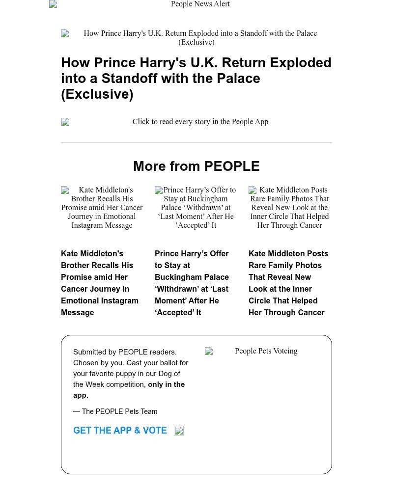 Screenshot of email with subject /media/emails/how-prince-harrys-uk-return-exploded-into-a-standoff-with-the-palace-869a22-cropp_zfmwoJs.jpg