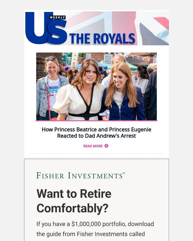 Screenshot of email with subject /media/emails/how-princess-beatrice-and-princess-eugenie-reacted-to-dad-andrews-arrest-422f98-c_qOs2Fco.jpg