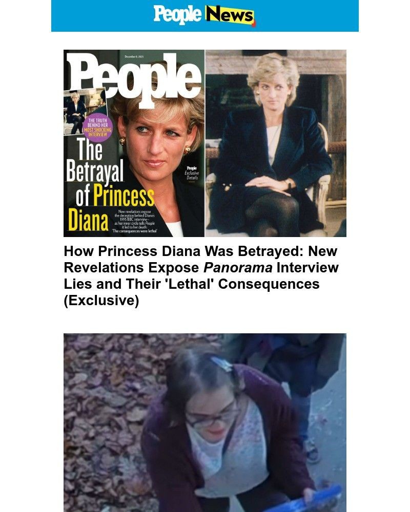 Screenshot of email with subject /media/emails/how-princess-diana-was-betrayed-new-revelations-expose-panorama-interview-lies-an_w9iLEGt.jpg