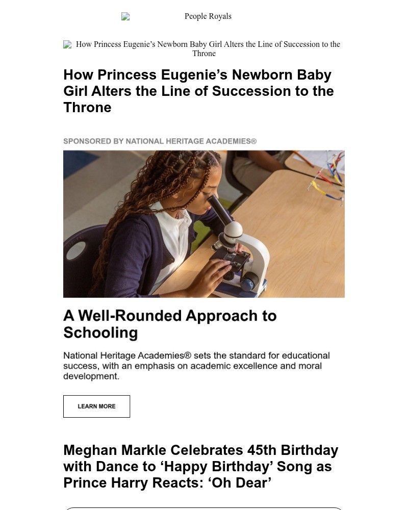 Screenshot of email with subject /media/emails/how-princess-eugenies-newborn-baby-girl-alters-the-line-of-succession-to-the-thro_6nGeX6x.jpg